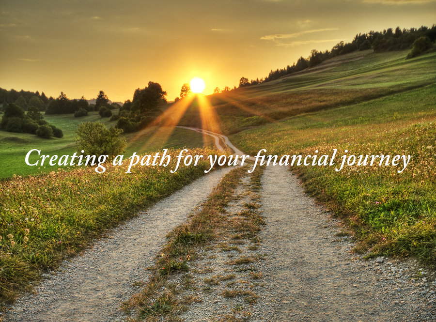 Wealth Planning
